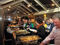 Wake Up Dinner 2 maart 2013 (37)